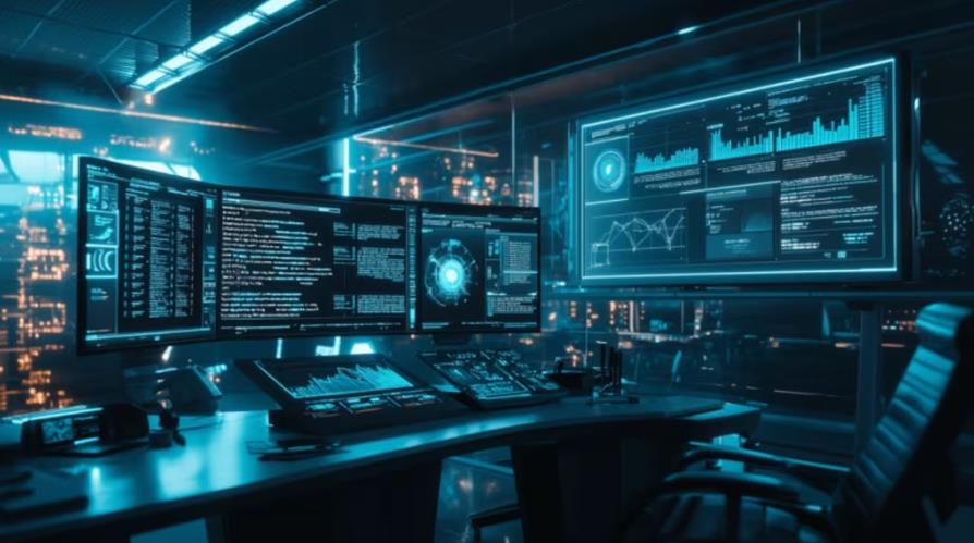 抚松县工业设备远程运维SCADA，设备数据采集与远程运维管控解决方案